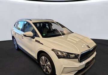 Skoda Enyaq 61.012 km 21.490 &euro; Rastede/ Wahnbek 26180