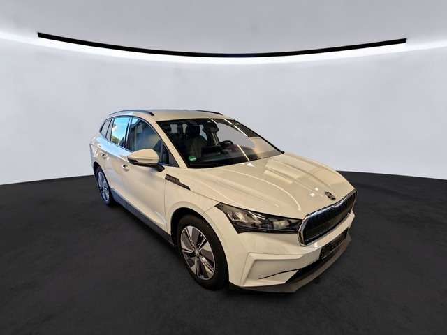 Skoda Enyaq 61.012 km 21.490 &euro; Rastede/ Wahnbek 26180