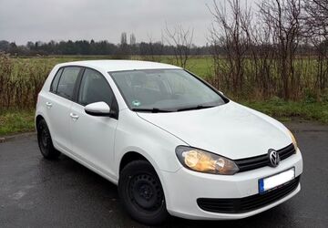 VW Golf 278.000 km 3.699 &euro; Oldenburg 26131