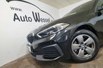 BMW 116d Advantage LED Teilleder DAB Live Cockpit 74.400 km 19.990 &euro; Garrel 49681