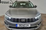 Fiat Tipo CityLife LED APP Navi Klima Kamera Tempomat 42.900 km 14.990 &euro; Garrel 49681