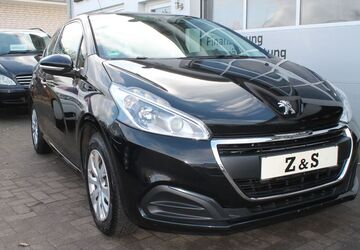 Peugeot 208 149.000 km 3.650 &euro; Rastede 26180