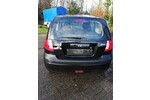 Hyundai Getz 184.900 km 1.500 &euro; Rastede 26180