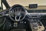 Audi Q7 50TDI qu S-Line Matrix Laser AHK Head-Up Luft 122.600 km 46.900 &euro; Garrel 49681