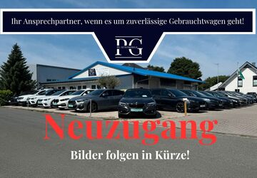 Opel Grandland (X) 13.016 km 23.490 &euro; Hatten 26209