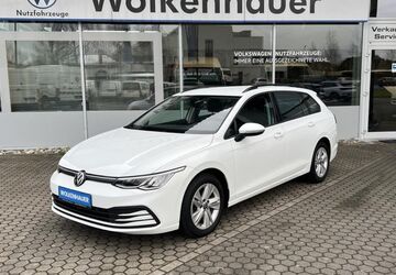 VW Golf 72.901 km 18.950 &euro; Westerstede 26655