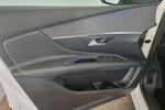Peugeot 3008 Allure 1.5 HDI LED i-Cockpit Keyless Kamera 76.900 km 19.985 &euro; Garrel 49681