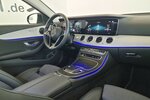 Mercedes-Benz E 300 e PHEV LED ACC Navi Digital Kamera 54.500 km 31.900 &euro; Garrel 49681