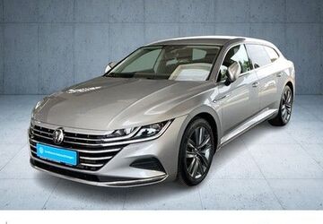VW Arteon 23.598 km 30.974 &euro; Oldenburg 26135