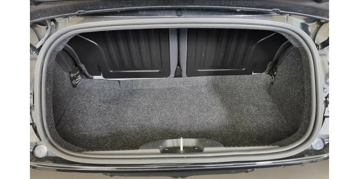 Fiat 500C Dolcevita Klimaautom Tempomat T-Leder APP 35.900 km 14.990 &euro; Garrel 49681