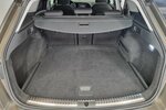 Seat Leon ST Style LED Navi DSG PDC 2.Hand 158.500 km 11.450 &euro; Garrel 49681