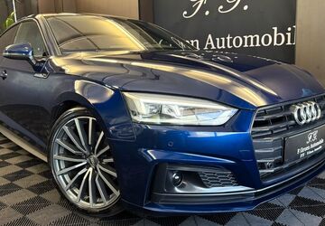 Audi A5 149.179 km 21.999 &euro; Oldenburg 26125