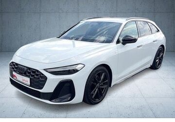 Audi A5 19.191 km 55.479 &euro; Oldenburg 26135