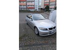 BMW 320 158.500 km 10.000 &euro; Oldenburg 26105