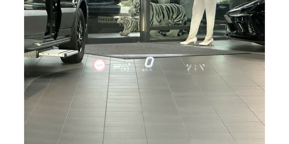 Mercedes-Benz S 350 L LANG AMG 4Matic +21 Zoll+Exclusive+Night+S 111.000 km 79.990 &euro; Jaderberg 26349