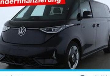 VW ID. Buzz 22.284 km 64.979 &euro; Oldenburg 26135