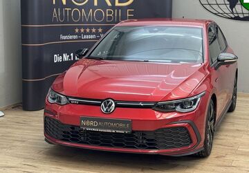 VW Golf 45.924 km 25.999 &euro; Rastede/ Wahnbek 26180