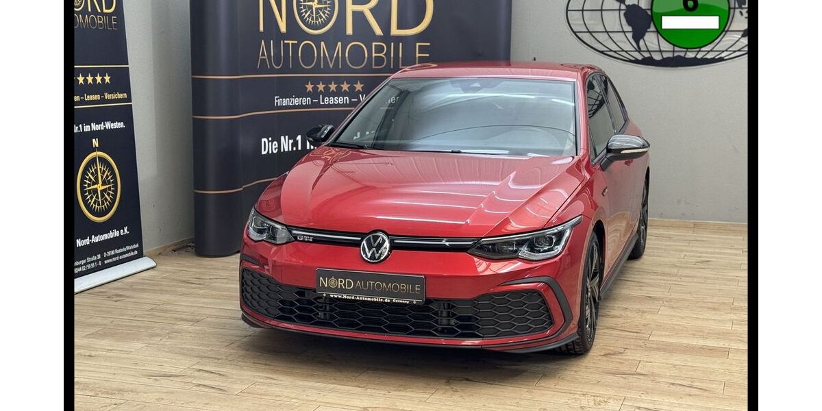 VW Golf 45.924 km 25.999 &euro; Rastede/ Wahnbek 26180