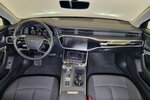 Audi A6 50 TDI quattro Memory HeadUp VIC Standheizung 62.200 km 33.900 &euro; Garrel 49681