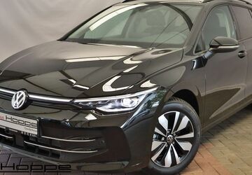 VW Golf 2.500 km 37.980 &euro; Ganderkesee 27777