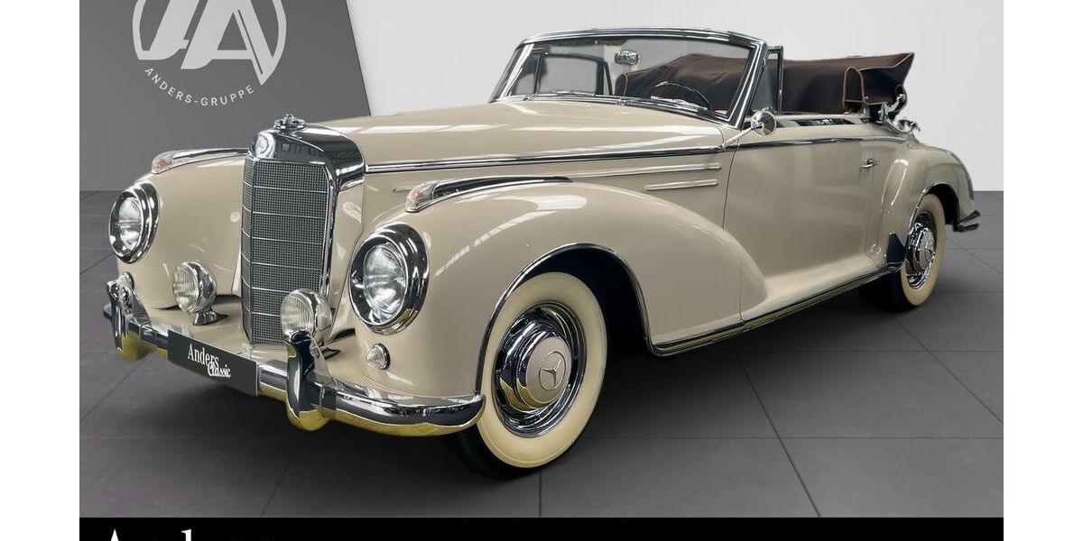 Mercedes-Benz 300 13.346 km 829.000 &euro; Oldenburg 26135