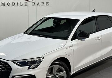 Audi A3 39.750 km 28.989 &euro; Wardenburg 26203
