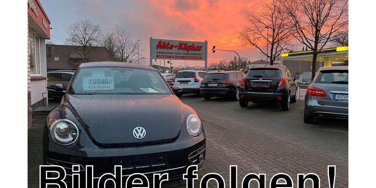 Hyundai TUCSON 77.000 km 22.900 &euro; Oldenburg 26125