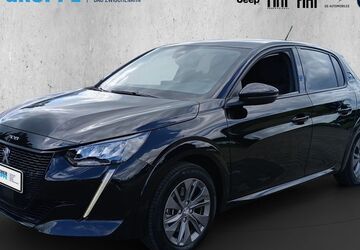 Peugeot 208 19.032 km 18.990 &euro; Oldenburg 26135