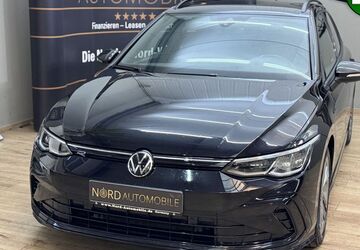 VW Golf 105.449 km 20.590 &euro; Rastede/ Wahnbek 26180