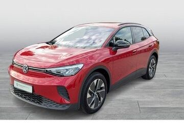 VW ID.4 1.001 km 38.979 &euro; Oldenburg 26135