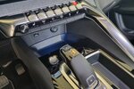 Peugeot 5008 GT-Line LED i-Cockpit 180° Kamera Keyless 58.900 km 24.950 &euro; Garrel 49681