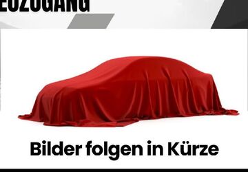 Kia pro ceed / ProCeed 96.500 km 18.200 &euro; Edewecht 26188