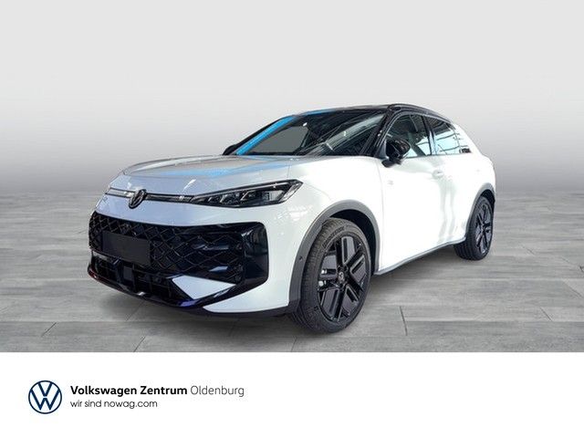 VW T-Roc 1.500 km 37.990 &euro; Oldenburg 26135