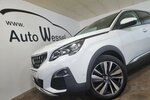 Peugeot 3008 Allure 1.5 HDI LED i-Cockpit Keyless Kamera 76.900 km 19.985 &euro; Garrel 49681