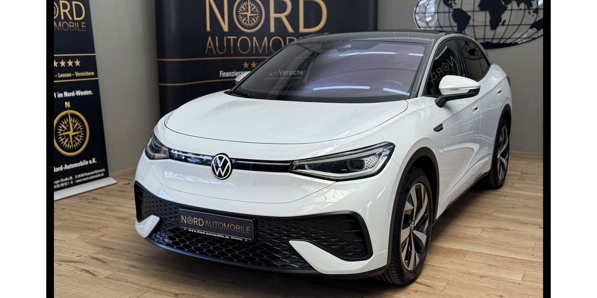 VW ID.5 83.500 km 23.999 &euro; Rastede/ Wahnbek 26180