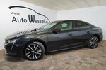 Peugeot 508 GT LED ACC Pano Sound Kamera Night Vision 108.800 km 22.990 &euro; Garrel 49681