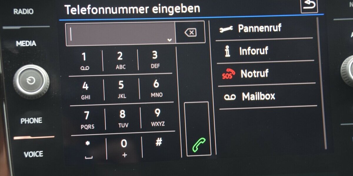 VW Polo TSI United Plus Navi*PDC*LED*Climatr.*Shzg 56.895 km 16.580 &euro; Rastede 26160