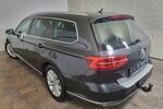 VW Passat Highline 4M LED ACC APP AHK Standheizung 112.600 km 23.850 &euro; Garrel 49681
