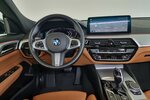 BMW 620 dA Gran Turismo LED VIC Leder M-Sportlenkrad 86.200 km 29.999 &euro; Garrel 49681
