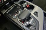Audi Q7 50TDI qu S-Line Matrix Laser AHK Head-Up Luft 122.600 km 46.900 &euro; Garrel 49681
