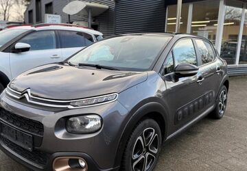 Citroen C3 61.990 km 12.490 &euro; Rastede 26180