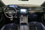 Peugeot 508 GT LED ACC Pano Sound Kamera Night Vision 108.800 km 22.990 &euro; Garrel 49681