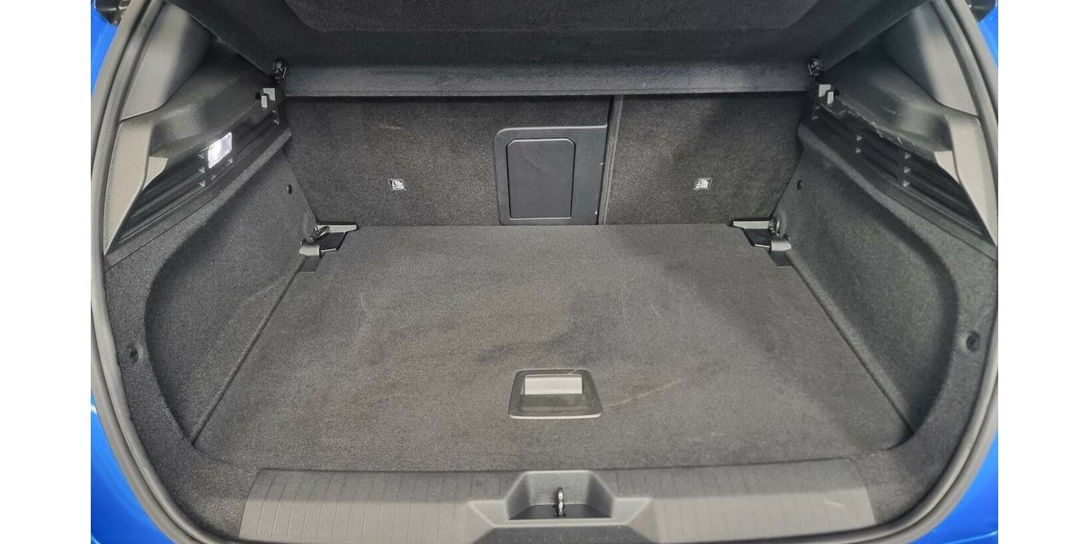 Opel Astra lim. GS Line AT8 APP Navi Spur AGR-Sitz 14.800 km 19.950 &euro; Garrel 49681