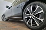 Mercedes-Benz E 300 e PHEV LED ACC Navi Digital Kamera 54.500 km 31.900 &euro; Garrel 49681