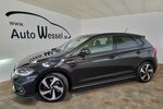 VW Polo GTI DSG Matrix LED APP ACC AIC DAB+ SHZ 36.900 km 24.900 &euro; Garrel 49681