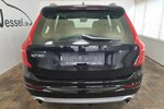 Volvo XC90 Leder-Sport Memory APP AHK 7-Sitzer 1.Hand 75.900 km 38.500 &euro; Garrel 49681