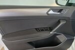 VW Touran Comfortline BMT ACC AHK Kamera 7-Sitzer 89.900 km 24.990 &euro; Garrel 49681