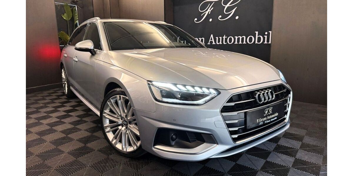 Audi A4 147.391 km 18.999 &euro; Oldenburg 26125