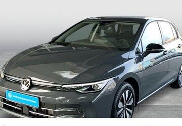 VW Golf 26.153 km 23.477 &euro; Oldenburg 26135