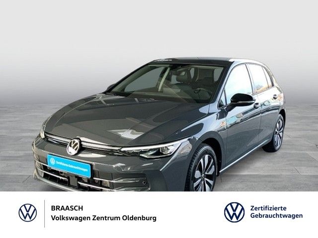 VW Golf 26.153 km 23.477 &euro; Oldenburg 26135